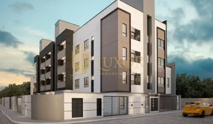 Residencial Previlege localizado na Meia Praia em Navegantes SC
