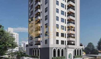 Residencial Genebra localizado no Centro em Navegantes SC