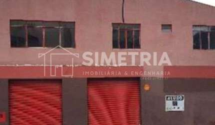 VENDA – Cód. CEI0012506 – Jundiaí – Prédios Comerciais!
