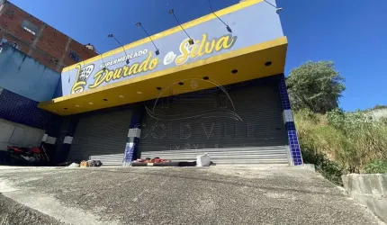 GA5417 - alugo este galpão em Carapicuíba, com 250 metros de área construída, 200 metros de área fabril, 50 metros de área de escritório