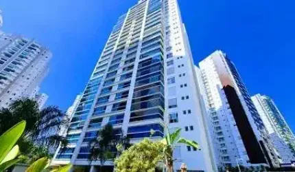 AUTHENTIQUE RESIDENCIAL