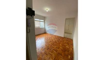 APARTAMENTO À VENDA CONSOLAÇÃO