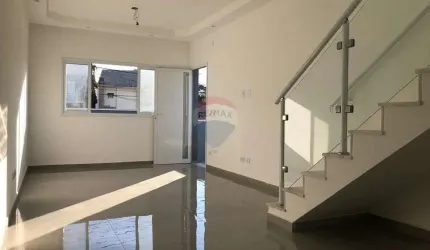 SOBRADO A VENDA, 03 DORM 01 SUÍTE, 04 VAGAS COBERTA, BAIRRO JARDIM PLANALTO em ARUJÁ SP.