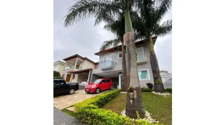 'Adquira Sua Casa no Jardim Rincão, São Paulo'