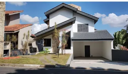 Descubra Seu Novo Lar em Arujá 5, SP!