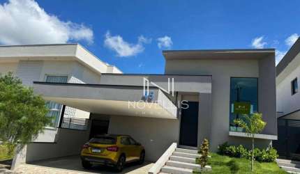 Casa com 3 dormitórios à venda, 152 m² por R$ 1.280.000,00 - Floresta - São José dos Campos/SP