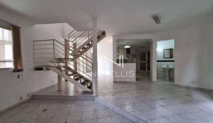 Casa com 3 dormitórios à venda, 309 m² por R$ 1.170.000,00 - Urbanova - São José dos Campos/SP