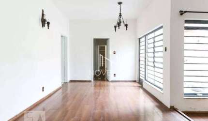Casa com 3 dormitórios à venda, 300 m² por R$ 1.500.000,00 - Jardim Esplanada - São José dos Campos/SP