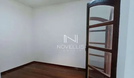 Sala para alugar, 143 m² por R$ 3.290,00/mês - Centro - São José dos Campos/SP