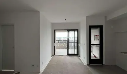 Apartamento com 3 dormitórios à venda, 83 m² por R$ 900.000,00 - Jardim Satélite - São José dos Campos/SP