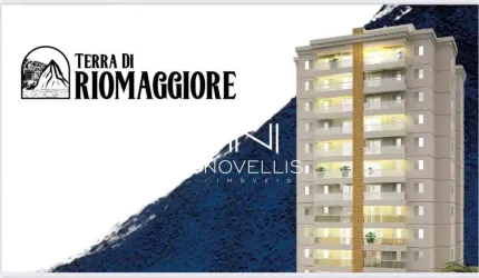 Apartamento com 3 dormitórios à venda, 105 m² por R$ 690.000,00 - Urbanova - São José dos Campos/SP