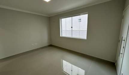 IMPERDÍVEL! APARTAMENTO DOIS DORMIROTIOS  TOTALMENTE REFORMADO NO CANAL 6 – SANTOS!