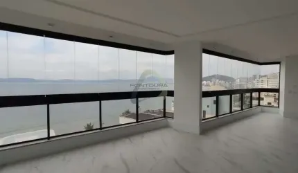 Apartamento com 4 quartos à venda na Rua 1291, 01, Centro, Itapema por R$ 7.900.000