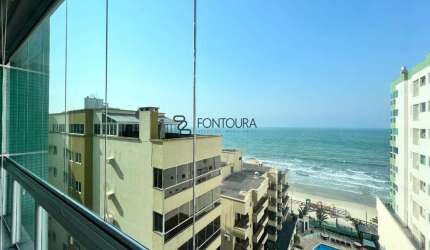 Apartamento com 4 quartos à venda na Rua 265, 55, Meia Praia, Itapema por R$ 4.500.000