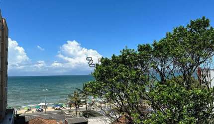 Apartamento com 3 quartos à venda na 153a, 100, Centro, Itapema por R$ 1.470.000