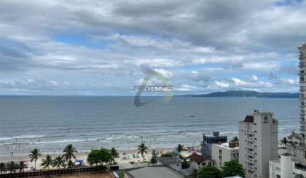 Apartamento com 3 quartos à venda na Rua 1208, 35, Meia Praia, Itapema por R$ 3.300.000