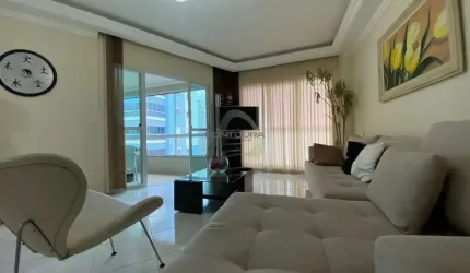Apartamento com 3 quartos à venda na Rua 250, 120, Meia Praia, Itapema por R$ 1.562.830