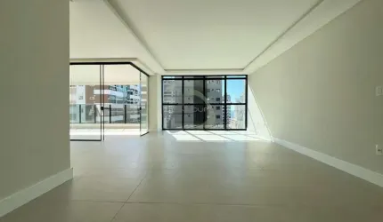 Apartamento com 4 quartos à venda na Rua 240, 336, Meia Praia, Itapema por R$ 3.300.000