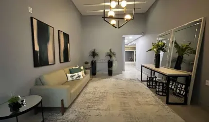 Apartamento com 3 quartos à venda na Rua 254, 310, Meia Praia, Itapema por R$ 1.585.000