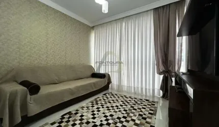 Apartamento com 3 quartos à venda na Rua 250, 298, Meia Praia, Itapema por R$ 1.800.000