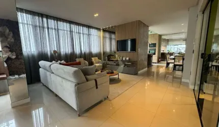 Apartamento com 2 quartos à venda na Rua 262, 520, Meia Praia, Itapema por R$ 1.200.000