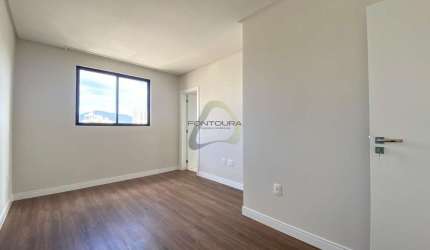 Apartamento com 3 quartos à venda na Rua 284, 625, Meia Praia, Itapema por R$ 1.550.000