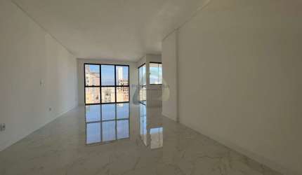 Apartamento com 3 quartos à venda na Rua 298, 594, Meia Praia, Itapema por R$ 1.300.000