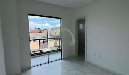 Casa em condomínio fechado com 3 quartos à venda na Avenida 440, 1196, Morretes, Itapema por R$ 800.000