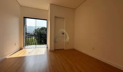 Casa em condomínio fechado com 2 quartos à venda na Rua 414, 1505, Morretes, Itapema por R$ 550.000