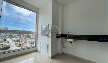 Apartamento com 2 quartos à venda na Rua 412, 428, Morretes, Itapema por R$ 750.000