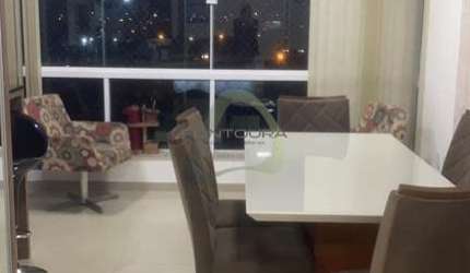 Apartamento com 3 quartos à venda na Rua 252, 887, Meia Praia, Itapema por R$ 980.000