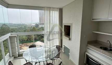 Apartamento com 2 quartos à venda na Rua 272d, 518, Meia Praia, Itapema por R$ 890.000