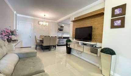 Apartamento com 2 quartos à venda na Rua 300, 1661, Meia Praia, Itapema por R$ 1.300.000