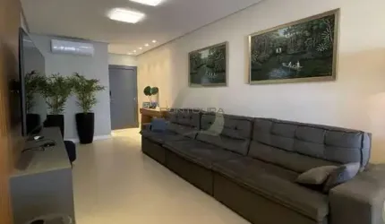 Apartamento com 3 quartos à venda na Rua 302, 353, Meia Praia, Itapema por R$ 2.000.000