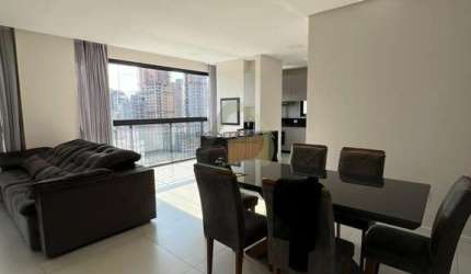 Apartamento com 3 quartos à venda na Rua 296, 629, Meia Praia, Itapema por R$ 1.660.000
