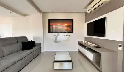 Apartamento com 4 quartos à venda na Rua 256, 369, Meia Praia, Itapema por R$ 2.720.000