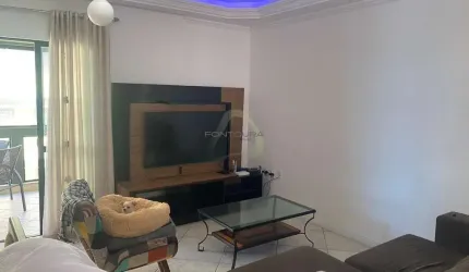 Apartamento com 3 quartos à venda na Rua 253, 30, Meia Praia, Itapema por R$ 2.243.864