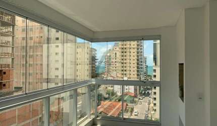 Apartamento com 4 quartos à venda na Rua 319, 343, Meia Praia, Itapema por R$ 2.000.000