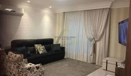 Apartamento com 4 quartos à venda na Rua 254, 117, Meia Praia, Itapema por R$ 3.500.000