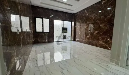 Casa em condomínio fechado com 3 quartos à venda na Rua Mauro J Jaques, 263, Balneário Perequê, Porto Belo por R$ 850.000