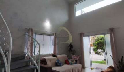 Apartamento com 4 quartos à venda na Perequê, 01, Balneário Perequê, Porto Belo por R$ 2.800.000