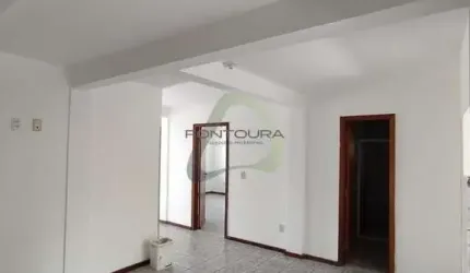 Casa em condomínio fechado com 3 quartos à venda na Rua 306, 1111, Meia Praia, Itapema por R$ 945.000