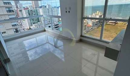 Apartamento com 4 quartos à venda na Meia Praia, 10, Meia Praia, Itapema por R$ 2.650.000