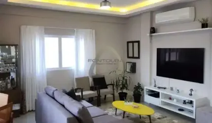 Apartamento com 3 quartos à venda na Rua 137, 85, Centro, Itapema por R$ 1.980.000
