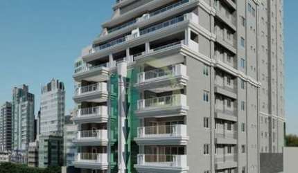 Apartamento com 3 quartos à venda na Avenida Nereu Ramos, 3737, Meia Praia, Itapema por R$ 3.200.000