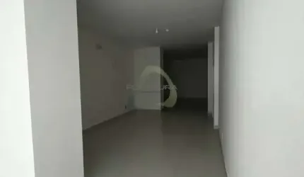 Sala comercial para alugar na Rua 248, 71, Meia Praia, Itapema por R$ 5.800