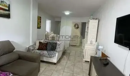 Apartamento com 3 quartos para alugar na Rua 248, 60, Meia Praia, Itapema por R$ 4.000