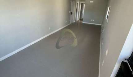 Apartamento com 2 quartos à venda na Rua Virgínia Ledra Cavilha, 370, Balneário Perequê, Porto Belo por R$ 899.000