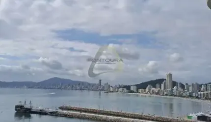 Apartamento com 3 quartos à venda na Rua 115, 760, Centro, Itapema por R$ 5.500.000