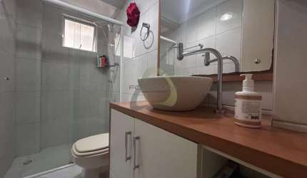 Apartamento com 3 quartos à venda na Rua 252, 150, Meia Praia, Itapema por R$ 1.300.000